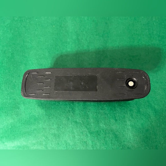 Black Corporate Express stapler 20 pages - Picture 8 of 10